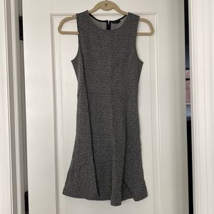 Theory dress